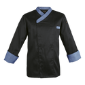 Pitseng Chef Jacket