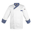 Pitseng Chef Jacket