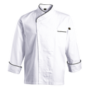 Veneto Chef Jacket