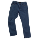 Mens Original Jeans