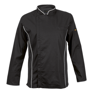 Siena Chef Jacket