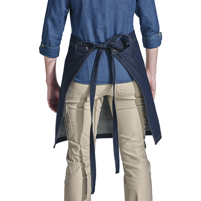 Safety Aprons | Workwear | Supply SA Shop | Supply Shop