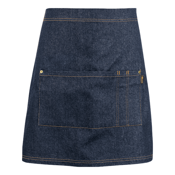 Safety Aprons | Workwear | Supply SA Shop | Supply Shop