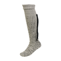 Drift Mining Sock