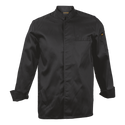 Florence Chef Jacket