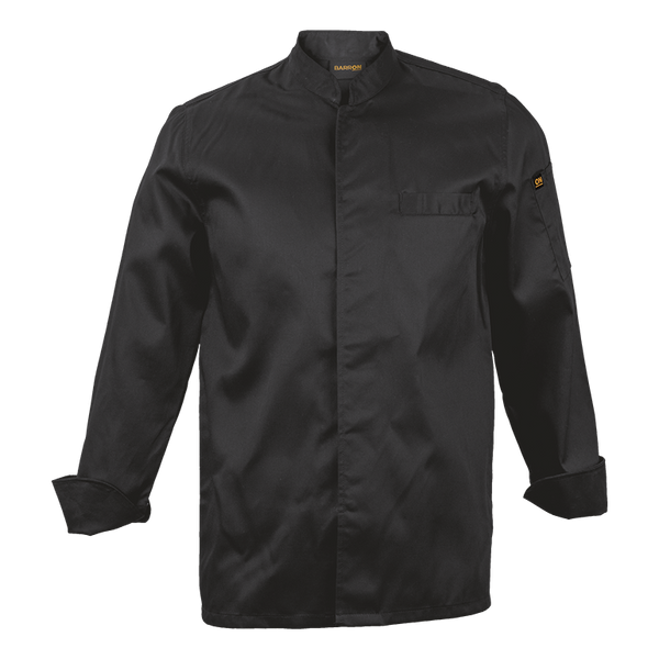 Florence Chef Jacket