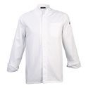 Florence Chef Jacket