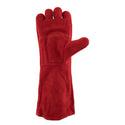 Red Heat Standard Gloves