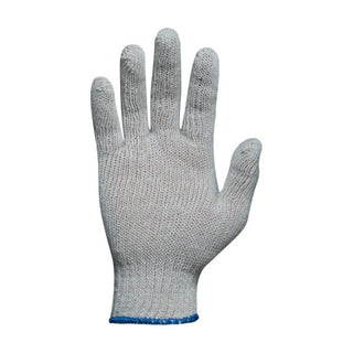 Cotton Liner Gloves