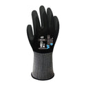 Wonder Grip Nitrile Glove WG 510 Oil