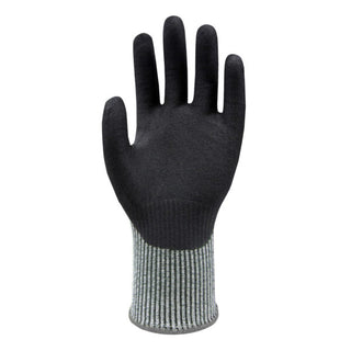 Wonder Grip Glove WG 787 Dexcut