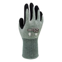 Wonder Grip Glove WG 787 Dexcut