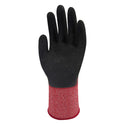 Wonder Grip Nitrile Gloves WG 718 Dexcut