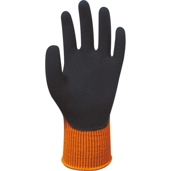 Wonder Grip Glove WG 320 Thermo Lite