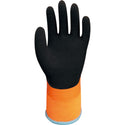 Wonder Grip Glove WG 338 Thermo Plus