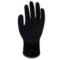 Wonder Grip Glove WG 333 Rock and Stone