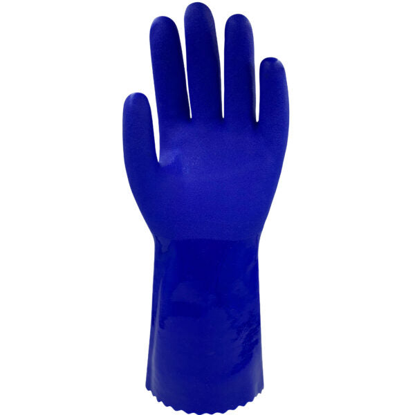 Wonder Grip Glove WG OP 600L