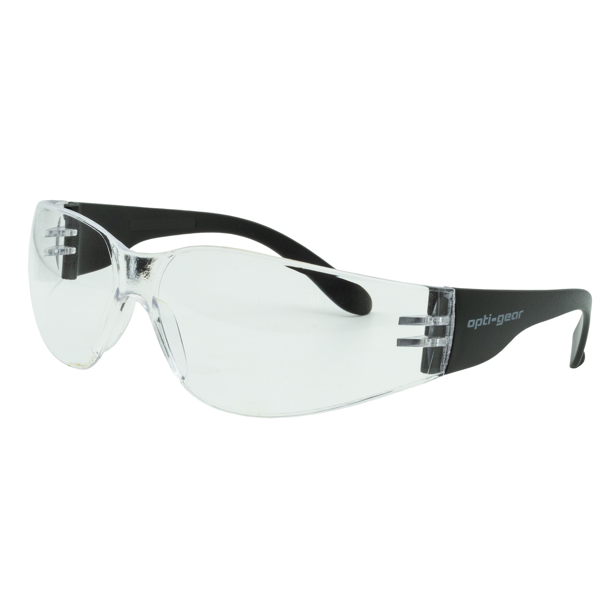 Euro Spectacles Safety Spectacles | Anti-Fog & Tinted Safety Glasses South Africa ...