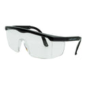 Rebel Opti Gear Euro Spectacles