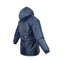 Rebel Thermoskin Freezer Jacket