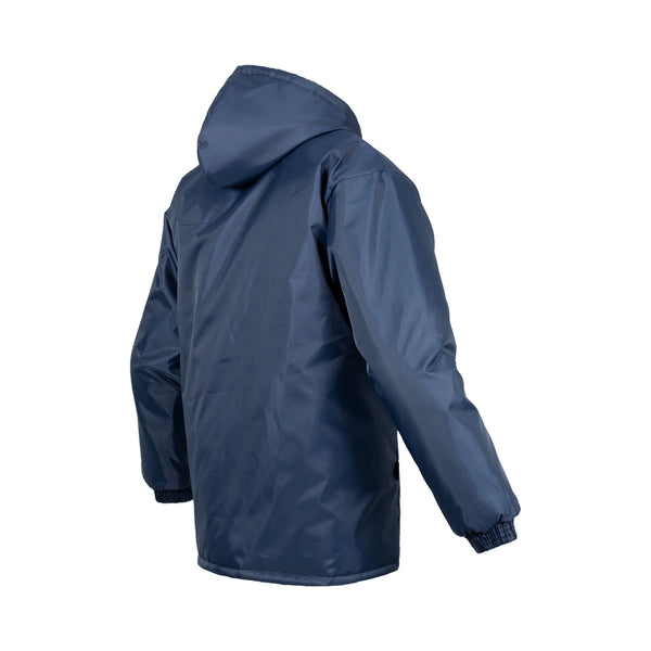 Rebel Thermoskin Lite Freezer Jacket