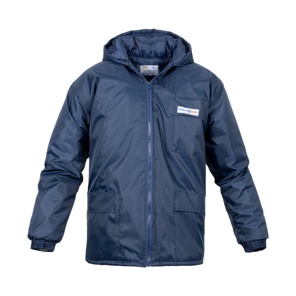 Rebel Thermoskin Lite Freezer Jacket