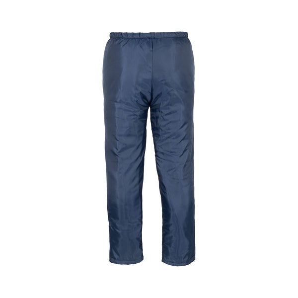 Rebel Thermoskin Freezer Trousers