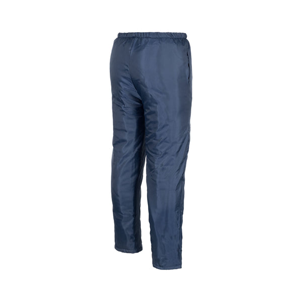 Rebel Thermoskin Freezer Trousers