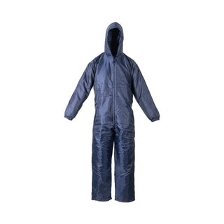 Rebel Thermoskin Freezer Suit