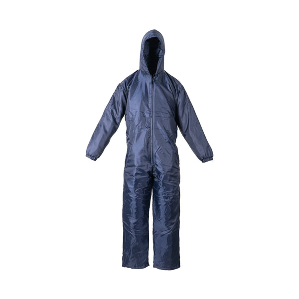 Rebel Thermoskin Freezer Suit