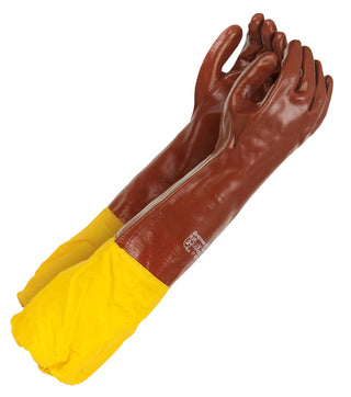 Glove – PVC Shoulder