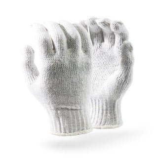 Glove – Cotton Liner Econo