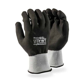 Glove – Nitriflex Full Dip