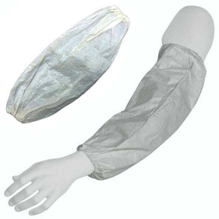 Plastic Sleeve Protectors(40cm) - Packs of 100