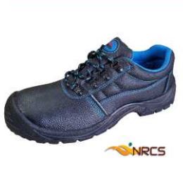 Pinnacle Rokolo Safety Shoe