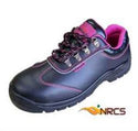 Pinnacle Roxie Ladies Safety Shoe