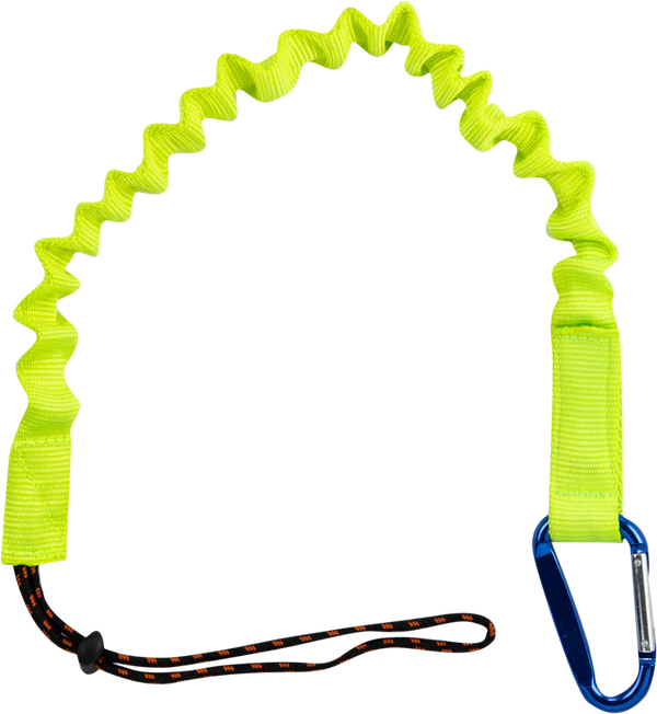 Tooling Lanyard