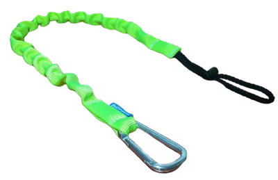 Tooling Lanyard