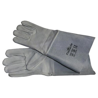 VIP Tig Glove with Extended Cuff ( Goat skin)