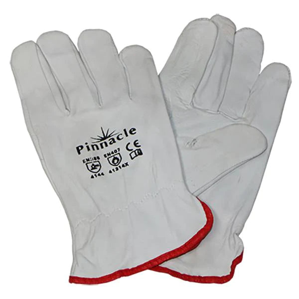 VIP Tig Glove  (Goat skin)