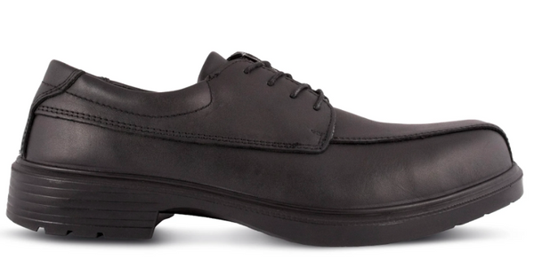 Rebel Classic Work Shoe