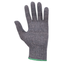 Grey Cotton Glove 450G