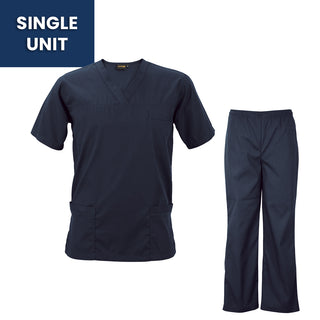 Riley Scrub Set - SINGLE UNIT